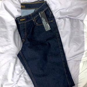 PZI Jeans